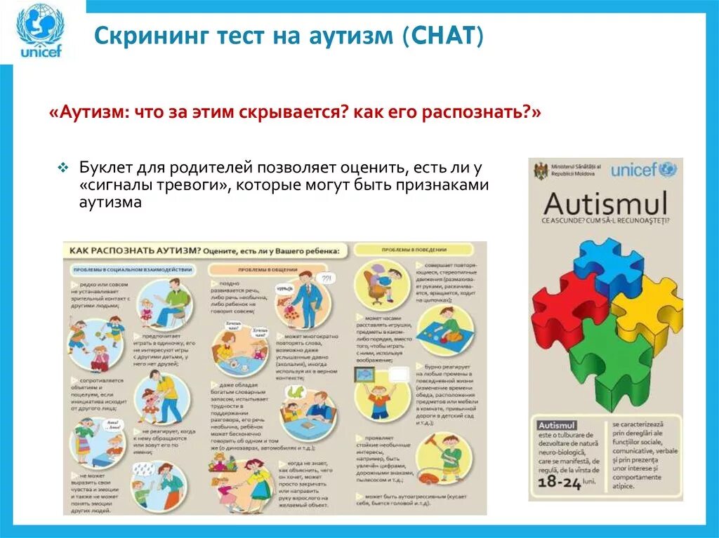 Тест на аутистические расстройства. Тест на аутизм у детей 2 года. Тест на аутизм у детей 3 лет. Раннее выявление аутизма у детей. Родителям об аутизме у детей буклет.