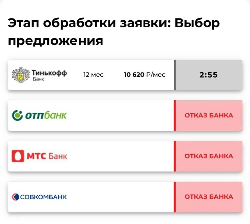 какие банки рефинансируют кредиты. какие банки рефинансируют кредиты. рефинансирование банков это. какой банк одобряет с нагрузкой. какой банк даст кредит.