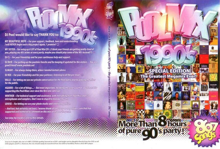 Keep me updated. DJ Pool. Dance 90s пластинка. Antique Opa Opa mp3. Greatest Party Hits Megamix then Now VIDEOMIX фото.