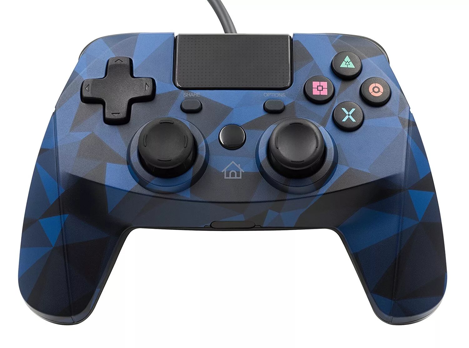 Год с джойстиком. Ps4 Gamepad. Gamepad ps4 Cable. Джойстик ПСП 4. Геймпад ps5.