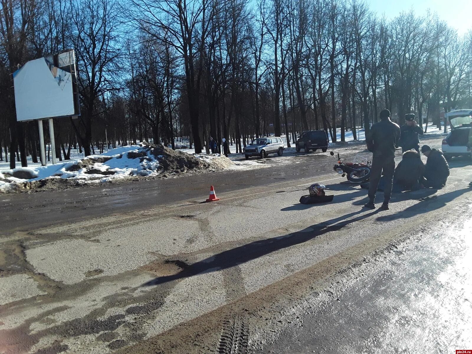 Задержание протестующих в киеве. Белгород новости. Врио мэра белгорода. Новости про вторую. Новости про вторую.