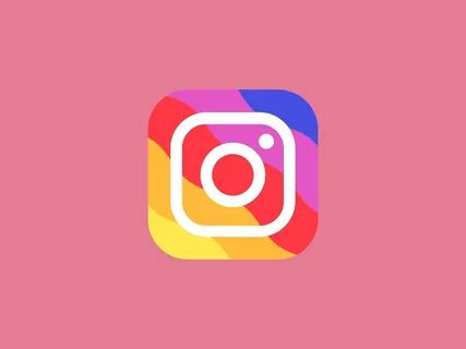 Insgram
