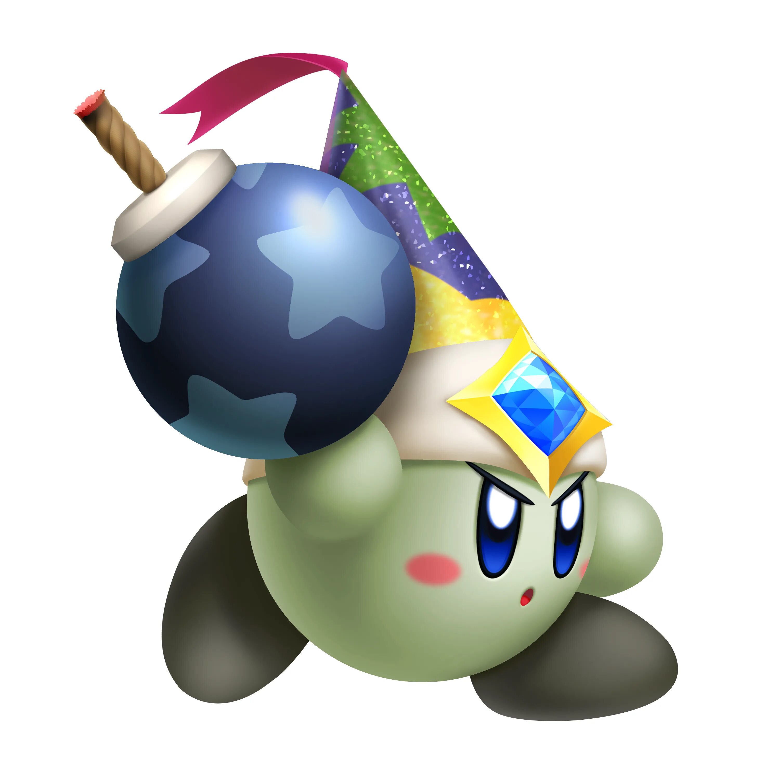 Кирби википедия. Kirby fighters deluxe. kirby fighters deluxe 3ds. кирби персонаж. kirby wirby.