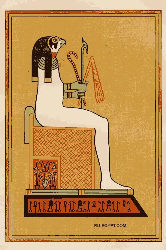 статуэтка греха древнеегипетского сокар. древне египетский бог сокар. сокар египетский бог. сокар египетский бог. египетский бог смерти сокар.