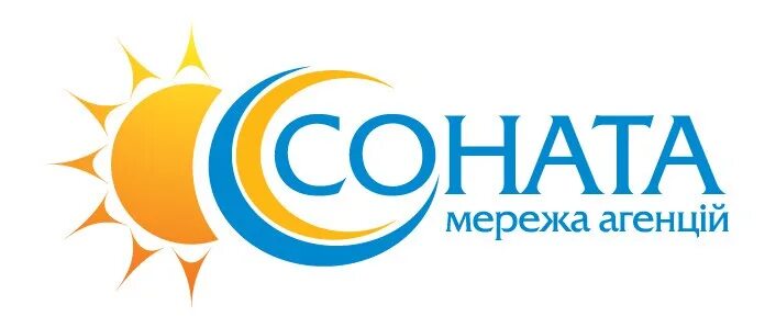 Современное искусство картины. Санат юн ес. Hyundai sonata logo. Художественное искусство. Kangtar туроператор.