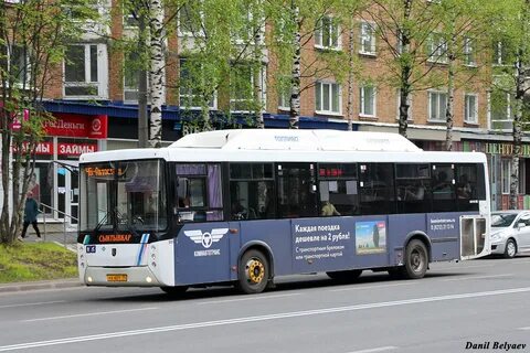 Автобус 551 москва