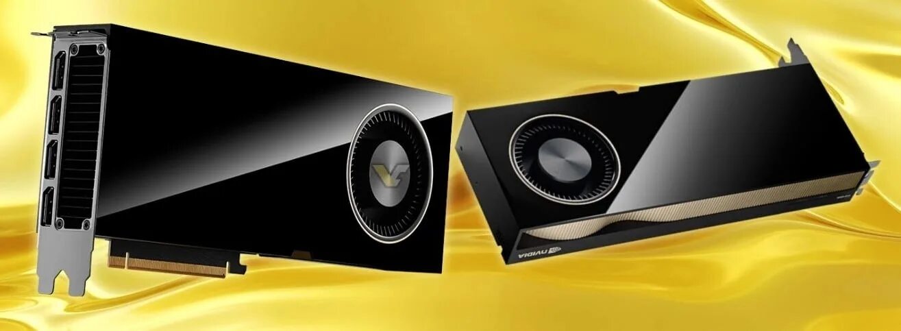 Ada generation. Nvidia rtx 6000ada generation. rtx 6000 ada generation. rtx a6000 ada. nvidia a6000.