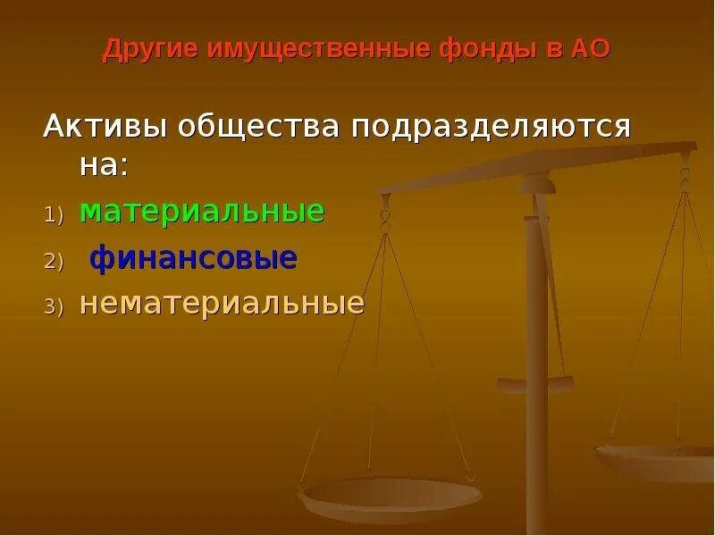 Активы общества это. Правовое регулирование имущественных отношений Обществознание. Имущественные отношения в акционерном обществе часть 1 презентация. Актив общества кустарей Хабне.