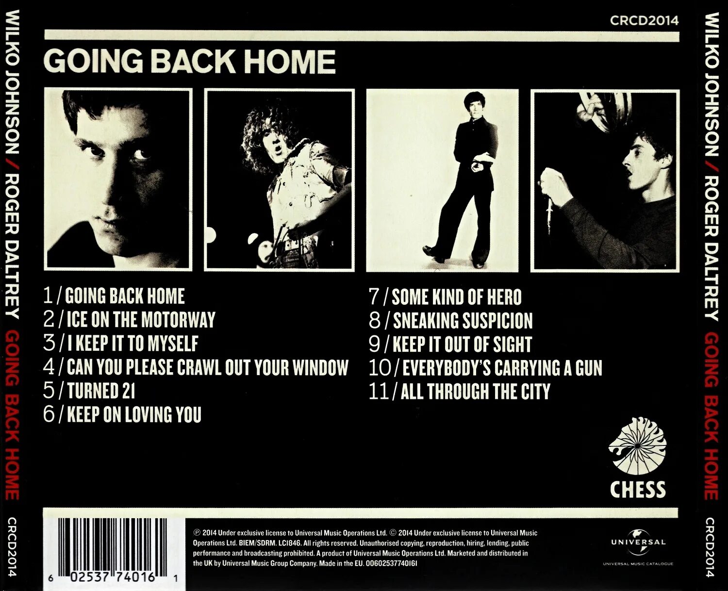 Wilko Johnson. Going back Home. Going back перевод. 2010 - Going back. Going back песня