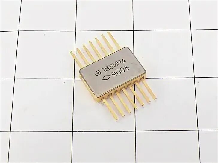 ир 4. обрабатывающий центр ир-500 пмф4. 186ир3. микросхема 230ир-4. ир 4.