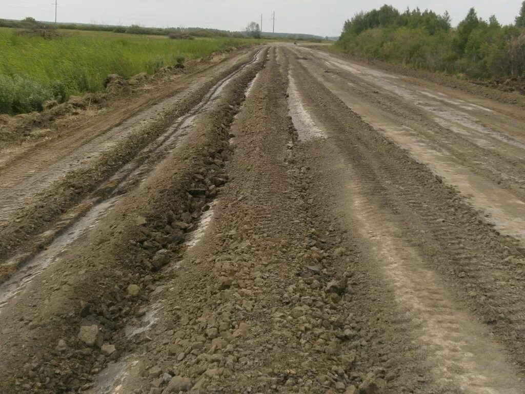 Движение по проселочным дорогам. Грунтовая автомобильная дорога. Автодорога 5 категории. Земляная дорога. Профилированных грунтовых дорог.