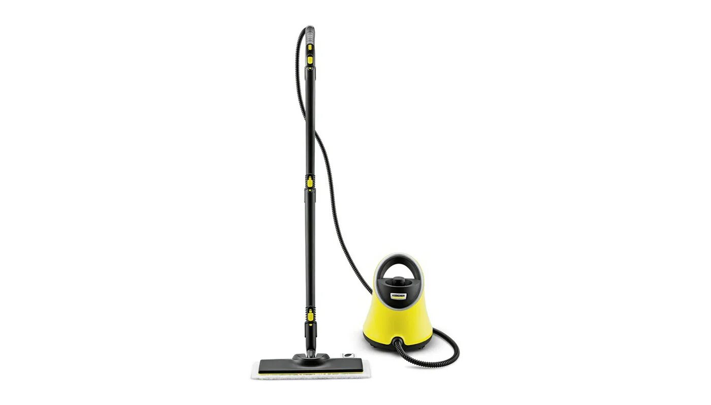 Купить керхер sc2. Karcher SC 2 EASYFIX. Керхер sc2 EASYFIX Delux. Karcher SC 2 EASYFIX + аксессуары. Karcher SC 2 Upright EASYFIX.