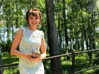 Чугаево