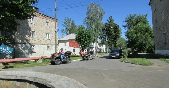 Однажды в рыбинске. Каменники Рыбинский район Ярославская. Каменники Рыбинск. Посёлок Каменники Рыбинск. Поселок Каменники.