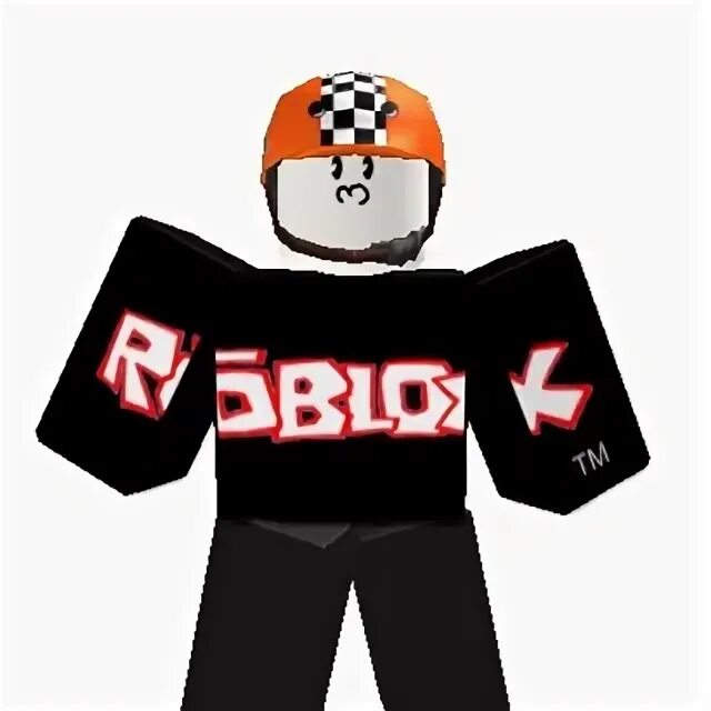 Сделай полностью роблокс. Roblox guest png. roblox guest shirt. иконы роблокса. роблокс киба.