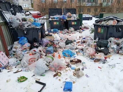 Побольше новостей
