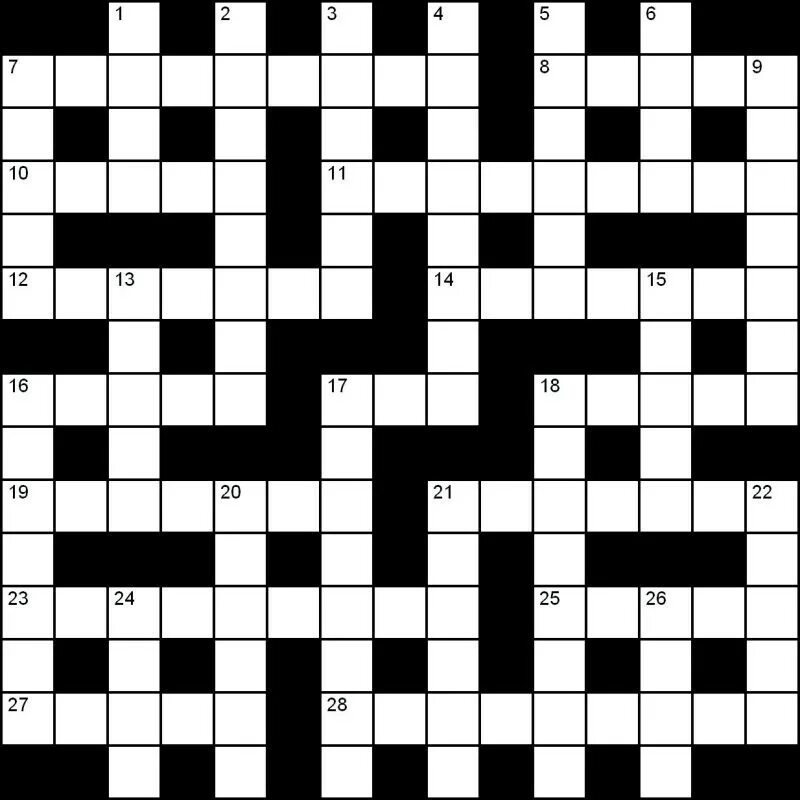 Crossword Solver. Кроссворд по блюзу. Solve the crossword Puzzle. Кроссворд стали. Плей маркет кроссворд