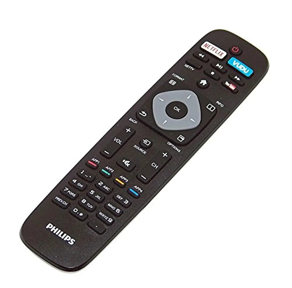 Philips Flat TV пульт. Пульт для телевизора Philips андроид. Philips Remote Control фото. Купить пульт для телевизора Philips. Control philips