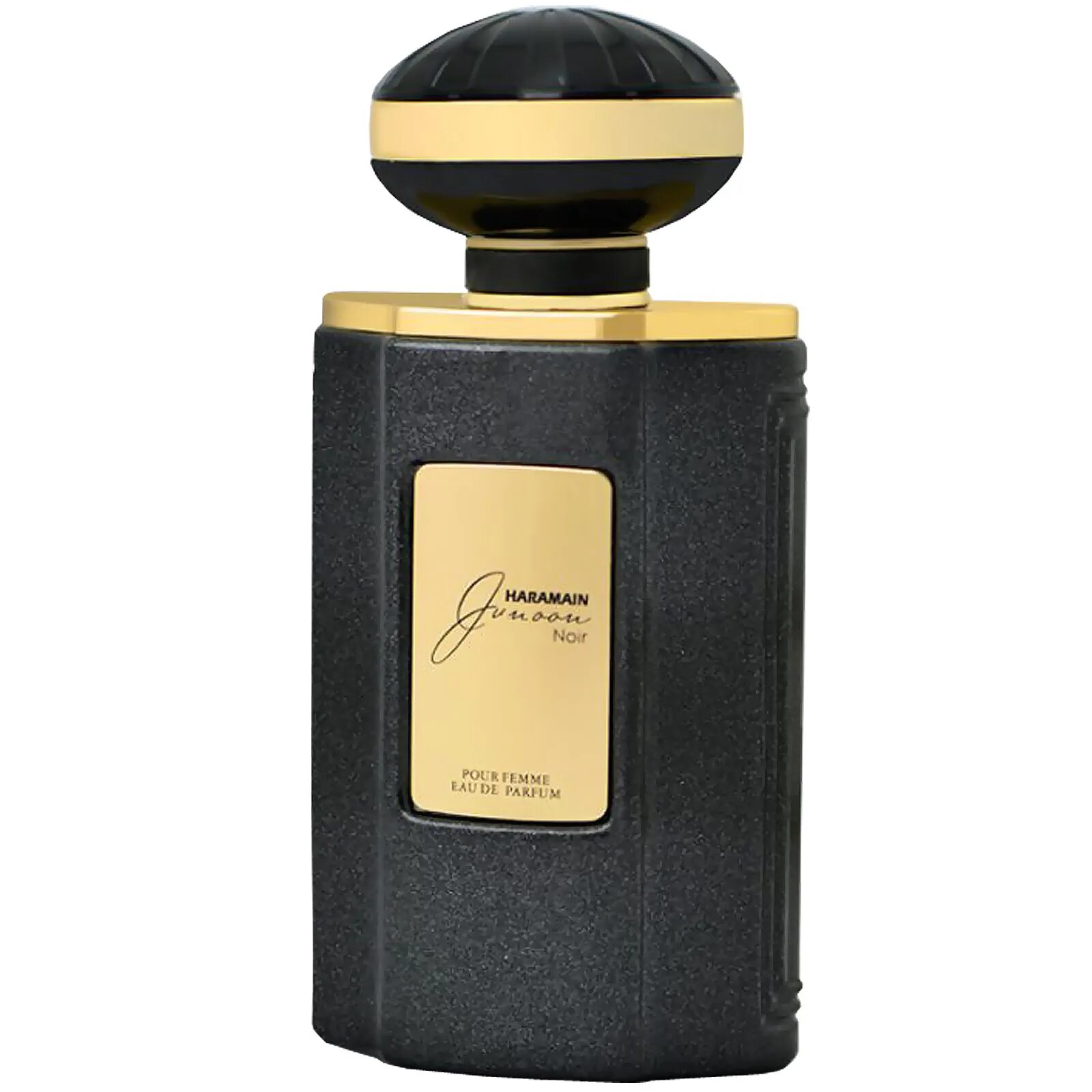 Taariikh oil от syed junaid alam. Junoon noir al haramain perfumes. Духи черный флакон с золотой. Нишевые духи герлен. Guerlain santal royal.