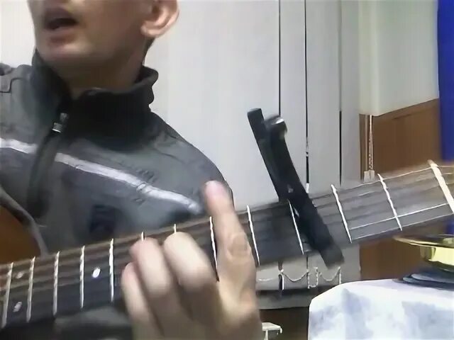 Cats (sped up) песня. ремиксы из тик тока. Speed me up. кисти крадутся ниже песня speed. кисти крадутся ниже песня speed.