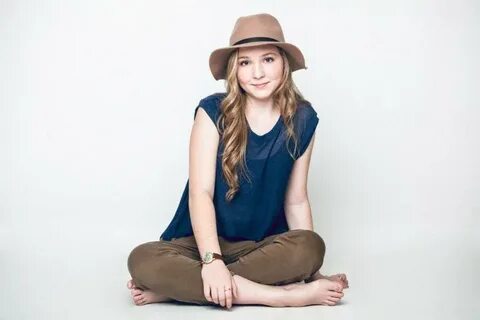 Cozi