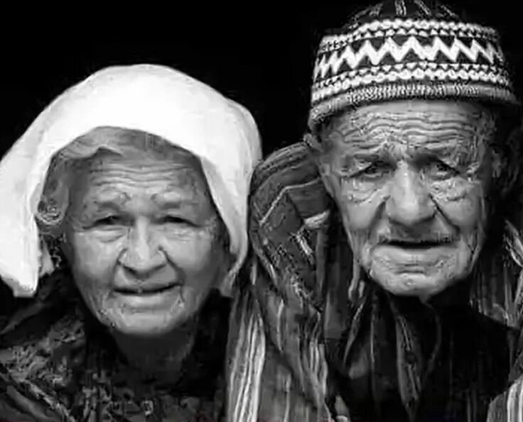 Baba turkce
