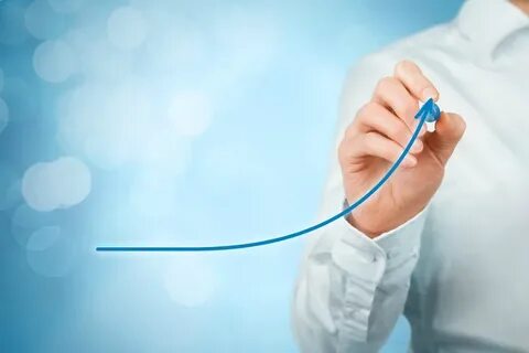 Improve efficiency