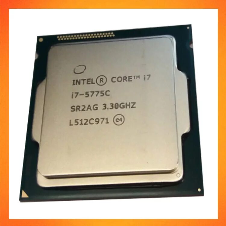 I7 5775c. Процессор intel core i7-5775c broadwell. 1150 intel core i7 5775t. intel core i7-5775c broadwell lga1150, 4 x 3300 мгц. i5 5775c.