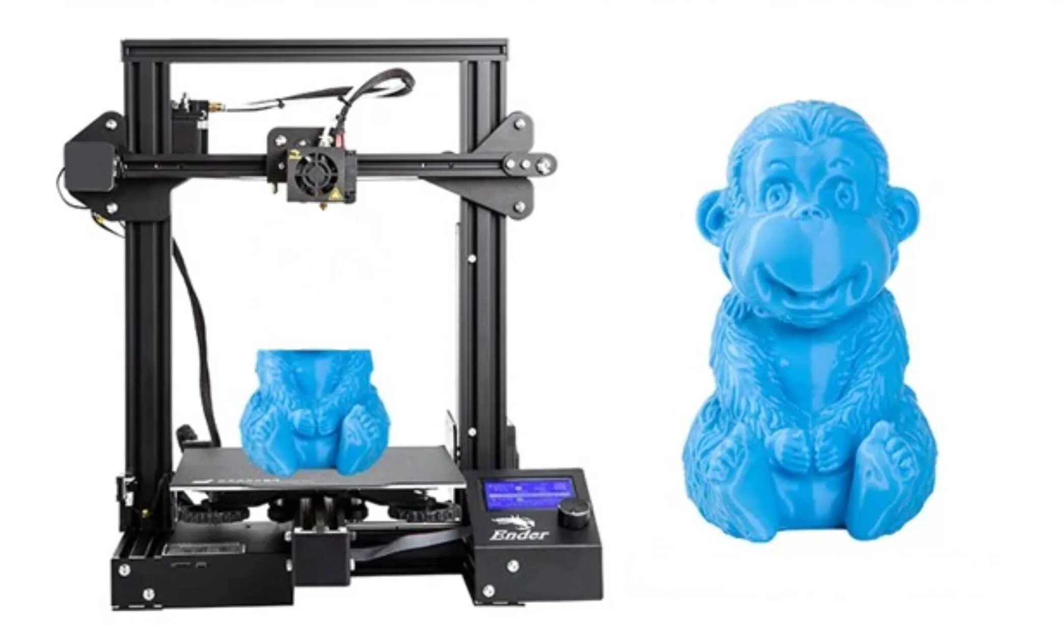 3d-принтер creality3d Ender 3. 3d принтер Creality Ender 3 s1. Creality Ender 3 Pro. 3d принтер ЭНДЕР 3 про. Модели ender 3