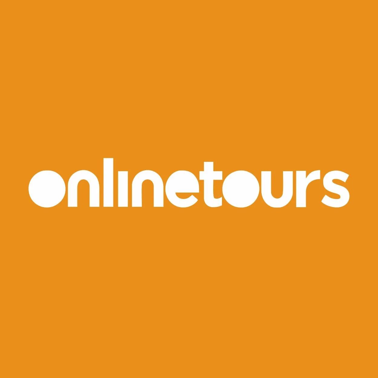 Onlinetur. ONLINETOURS. Онлайнтурс логотип. ONLINETOURS ВК. ONLINETOURS промо.