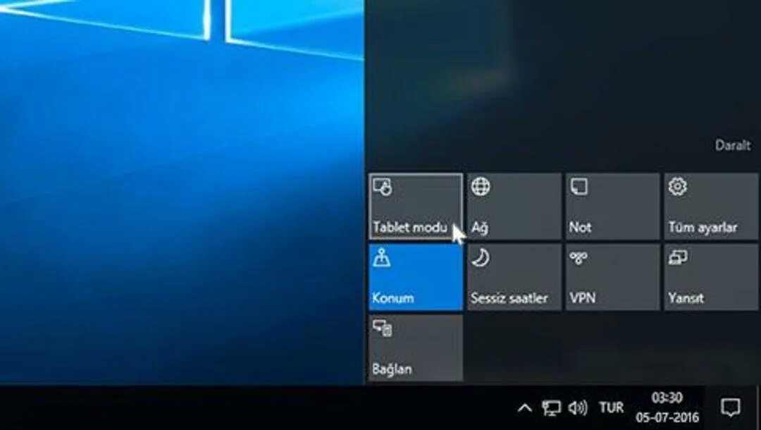 Как включить режим планшета на ноутбуке. Windows 10 планшетный режим. windows 11 tablet mode. ffbm mode что это.