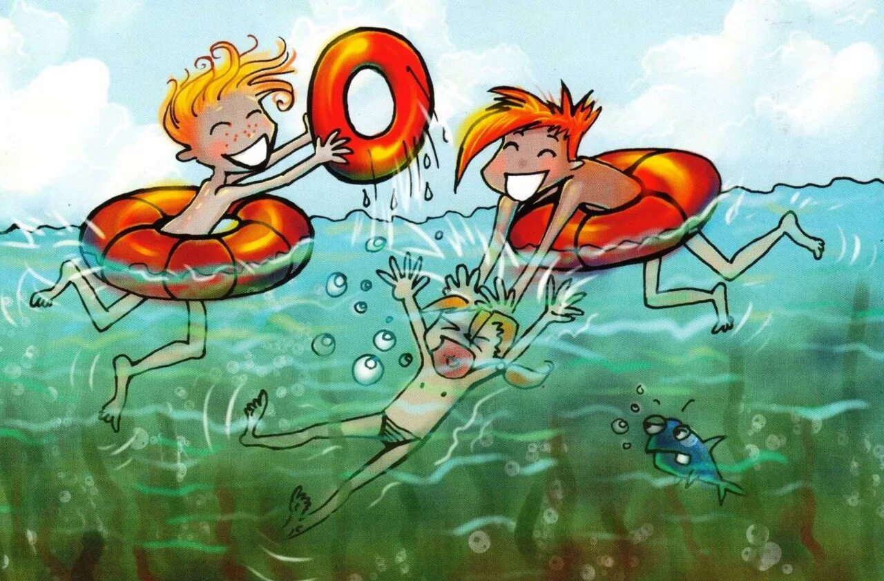 Ситуация летом. Безопасное лето на воде. Лето для детей дошкольного возраста. Опасные ситуации на улице обж в старшей группе. Опасные ситуации в природе.