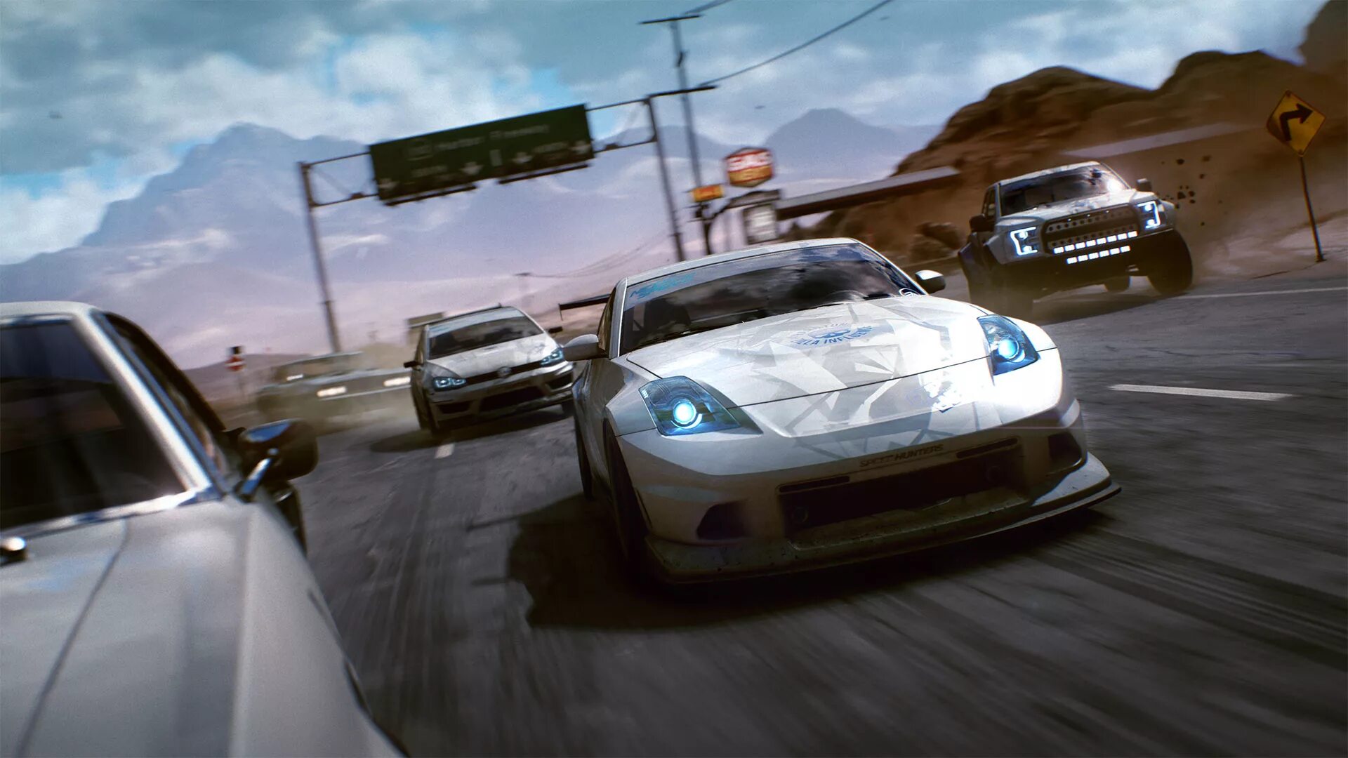 Need for Speed. Нфс пейбек. Игра need for Speed Payback. Need for Speed пейбек. Игры про машины 2024