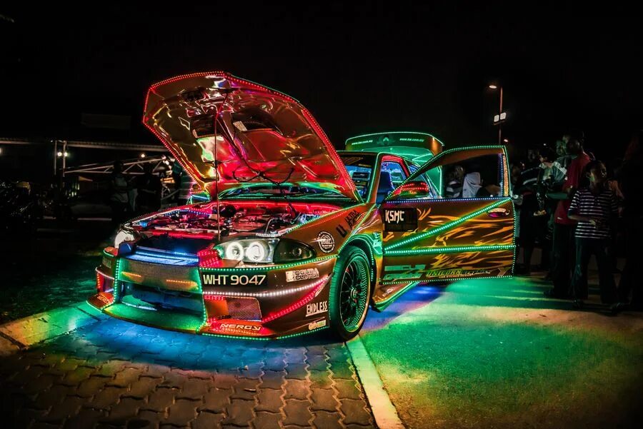 Уличные гонки лос анджелес. Стритрейсеры лос анджелес. Стритрейсинг это. Стритрейсинг в америке. Стритрейсинг автомобили.