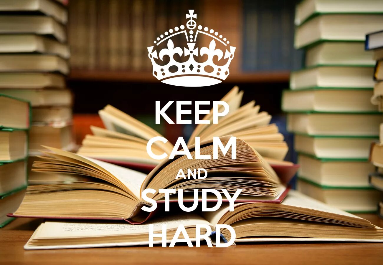 Status about study. Study things. Обои на рабочий стол учеба. Синие книги эстетика. Обои на рабочий стол мотивация для учебы.