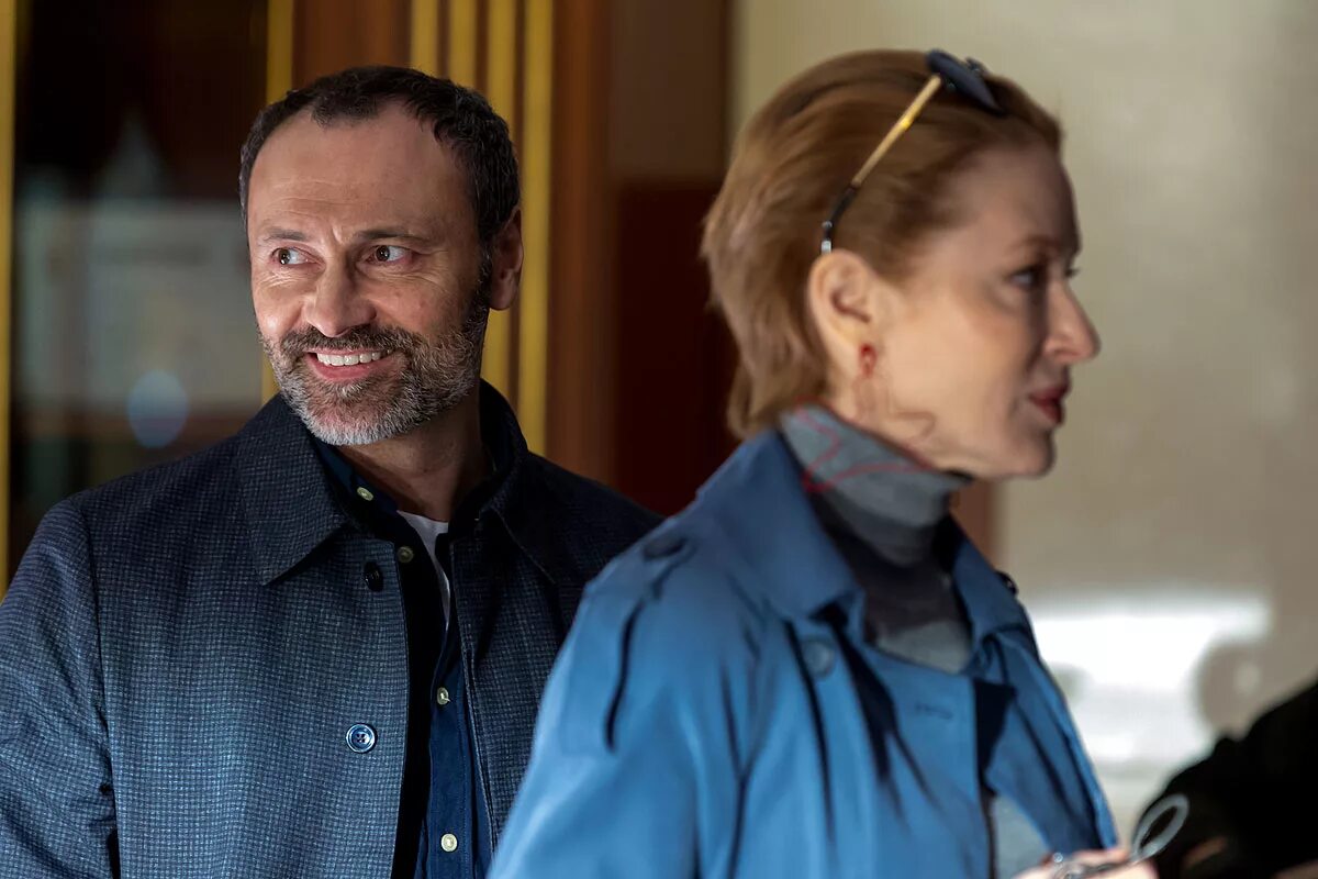 София каштанова проклятие спящих. Спящие россия сериал постер. «спящие» (2017) дмитрий ульянов. Спящие сериал петренко. Проклятие 2018 сериал.