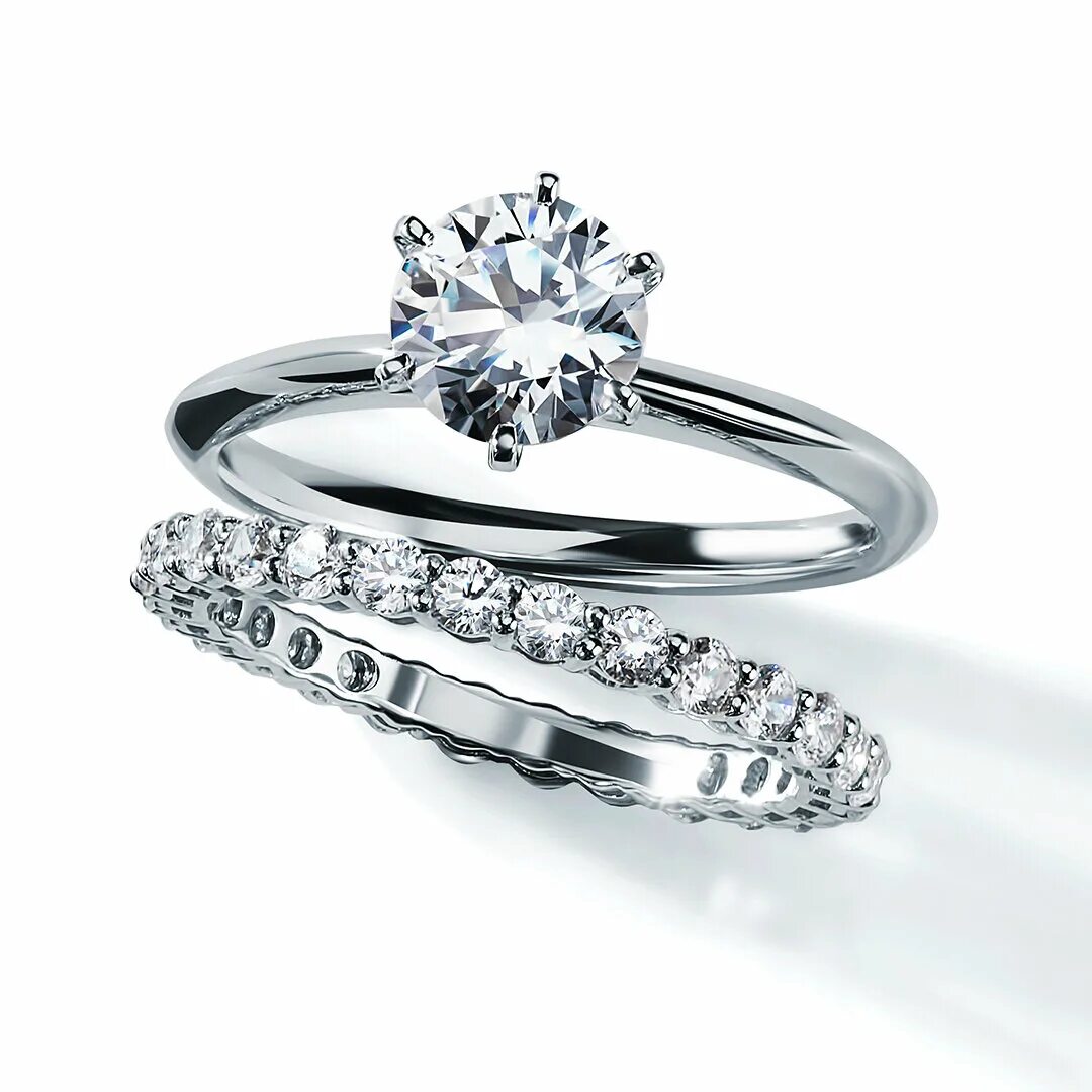 Обручальное кольцо якутские бриллианты. Кольца choron diamond из белого золота с бриллиантами. Обручальное кольцо якутские бриллианты. Помолвочное кольцо эпл даймонд. Якутские бриллианты э0901кл09168700.