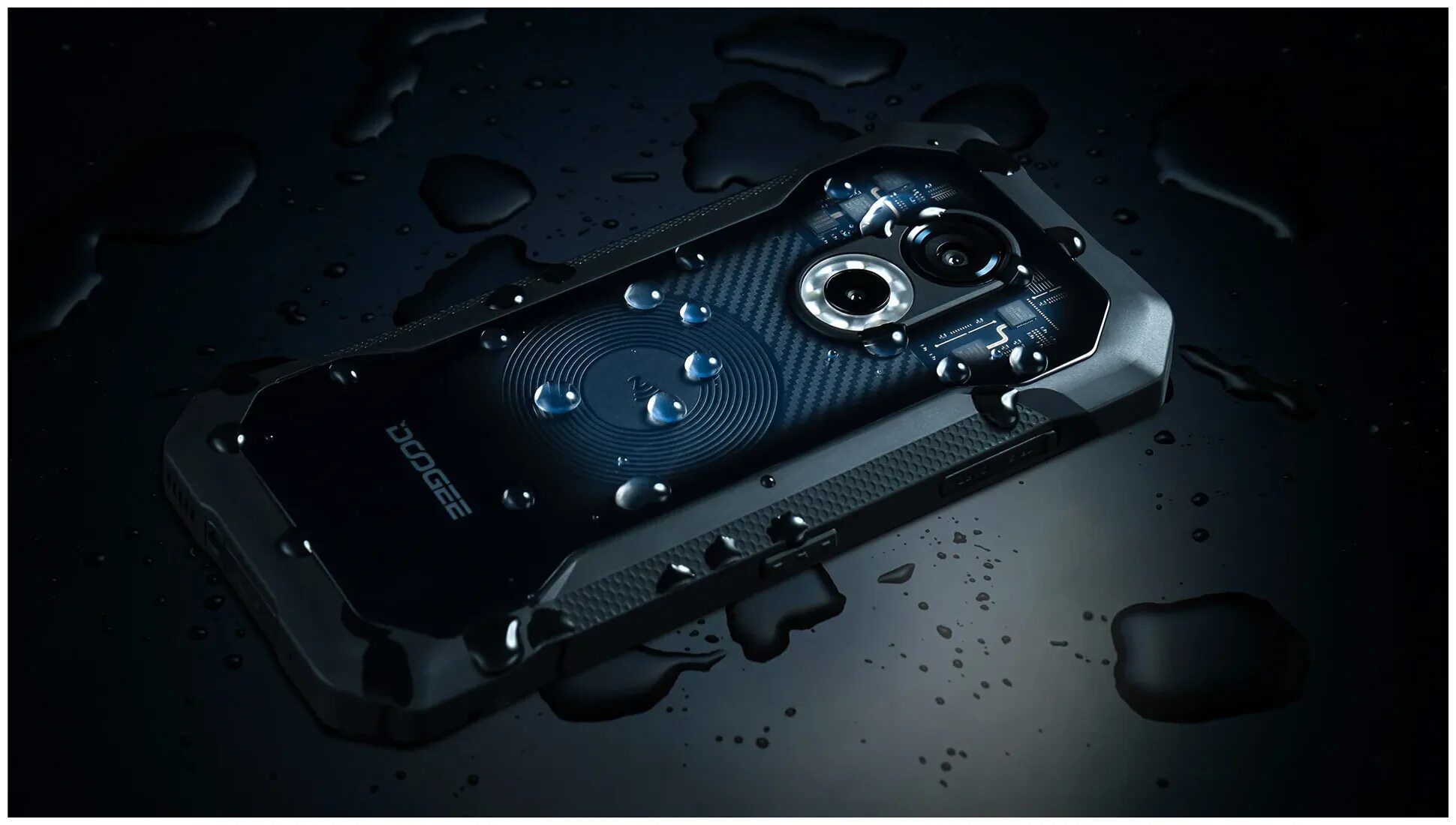 смартфон doogee s88 pro. Doogee s100 pro характеристики. Doogee ip68. Doogee s100 pro характеристики. Doogee s68 pro 128 гб.