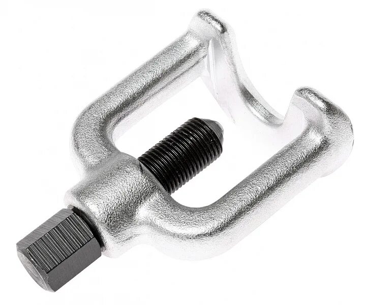 Съемник шаровых грузовых автомобилей зев 39. Съёмник шаровых опор нива шевроле. Съёмник для шаровых опор и рулевых наконечников. Съемник шаровых опор ваз 2109. Съемник рулевых наконечников форсе.