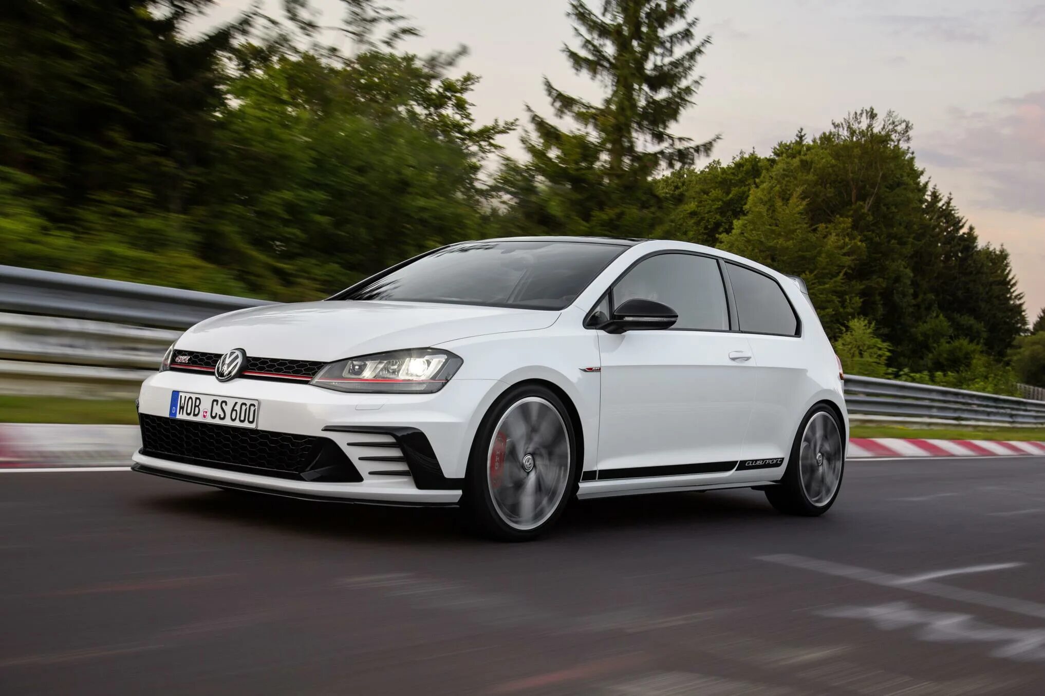 Golf gti clubsport. Vw golf gti clubsport s. Golf gti mk7. Golf gti clubsport. Volkswagen golf gti clubsport s.