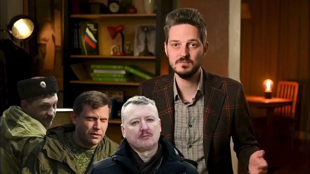Кац дебаты. Кац дебаты. Кац против. Кац против. Кац дебаты.