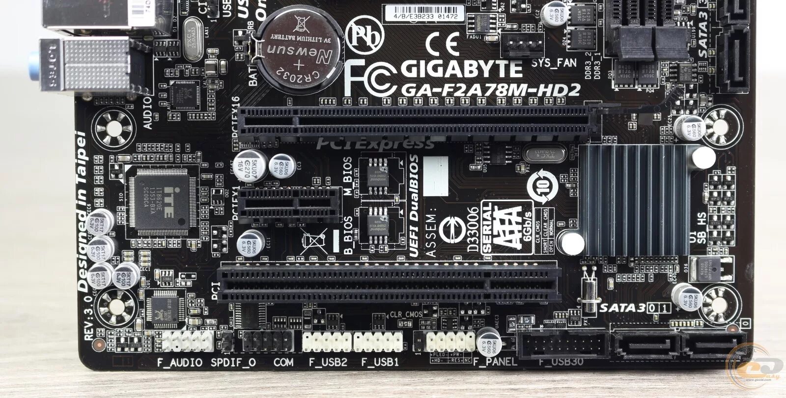 Gigabyte ga f2a78m d3h. Gigabyte ga-f2a88xm-hd3. gigabyte ga-f2a75m-hd2. gigabyte ga-f2a58m-hd2. ga f2a78m hd2 характеристики.