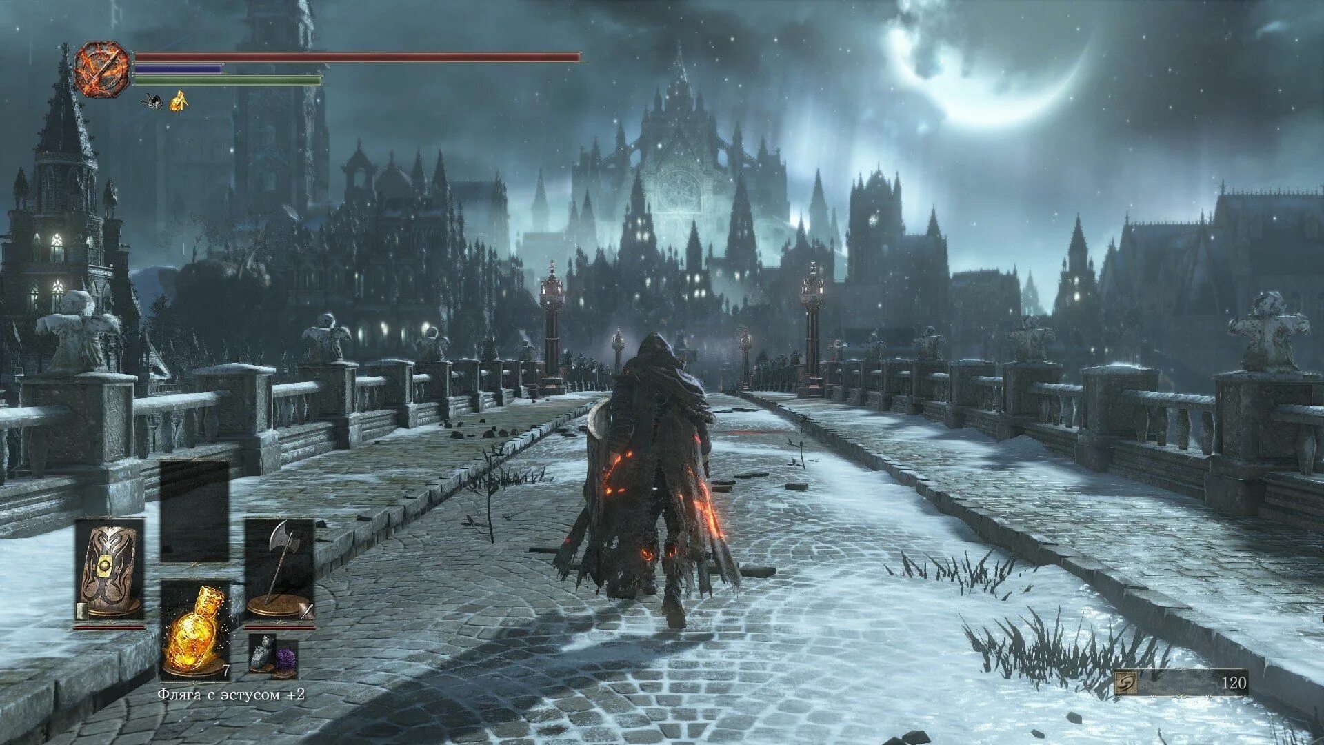 Дарк соулс дата выхода. Дарк соулс 3. dark souls iii deluxe edition. dark souls 3 последняя версия. dark souls 1 2 3.