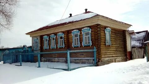 Н села адрес