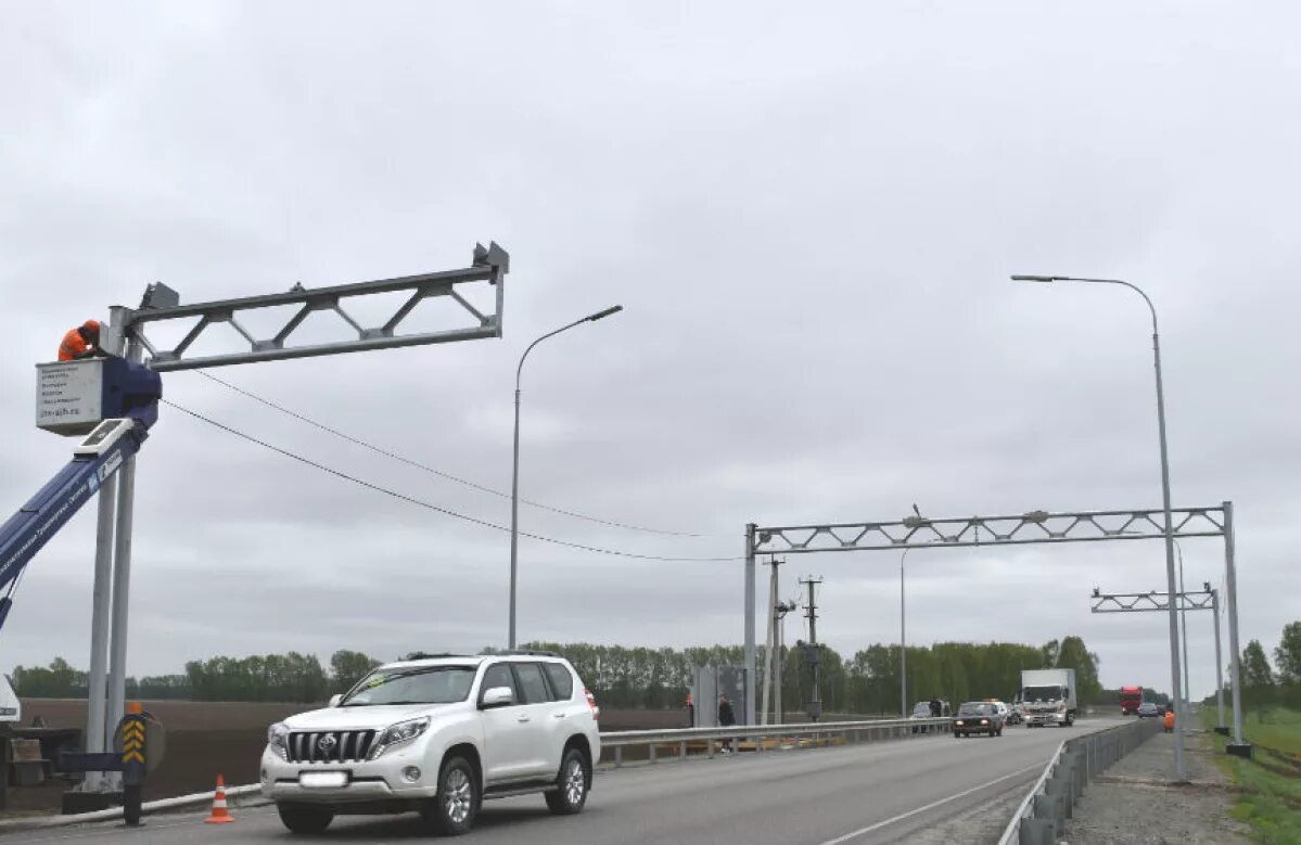 Стационарный пост весогабаритного контроля. Весовой и габаритный контроль транспортных средств. Системы весового контроля грузового автотранспорта. Сервис информирования весогабаритных. 1с весовой контроль.