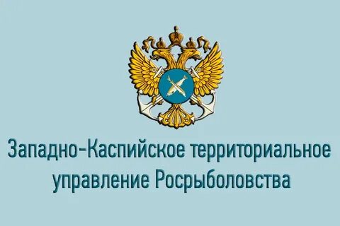 Северо восточное территориальное управление по рыболовству