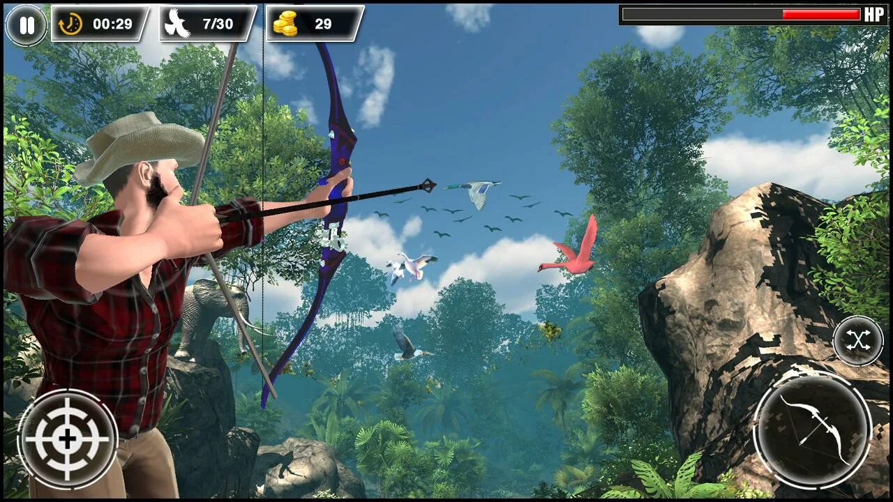 Эбонитовый арбалет скайрим. Чит на игру лучник. Взломанные игры. Зе арчерс 2. Соловьиная броня обливион.