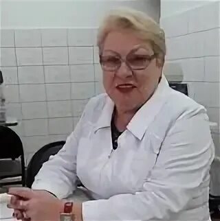 Госпитальные клиники имени а г савиных. Детский офтальмолог томск. офтальмологи-хирурги клиники савиных томск. офтальмолог колпашево.