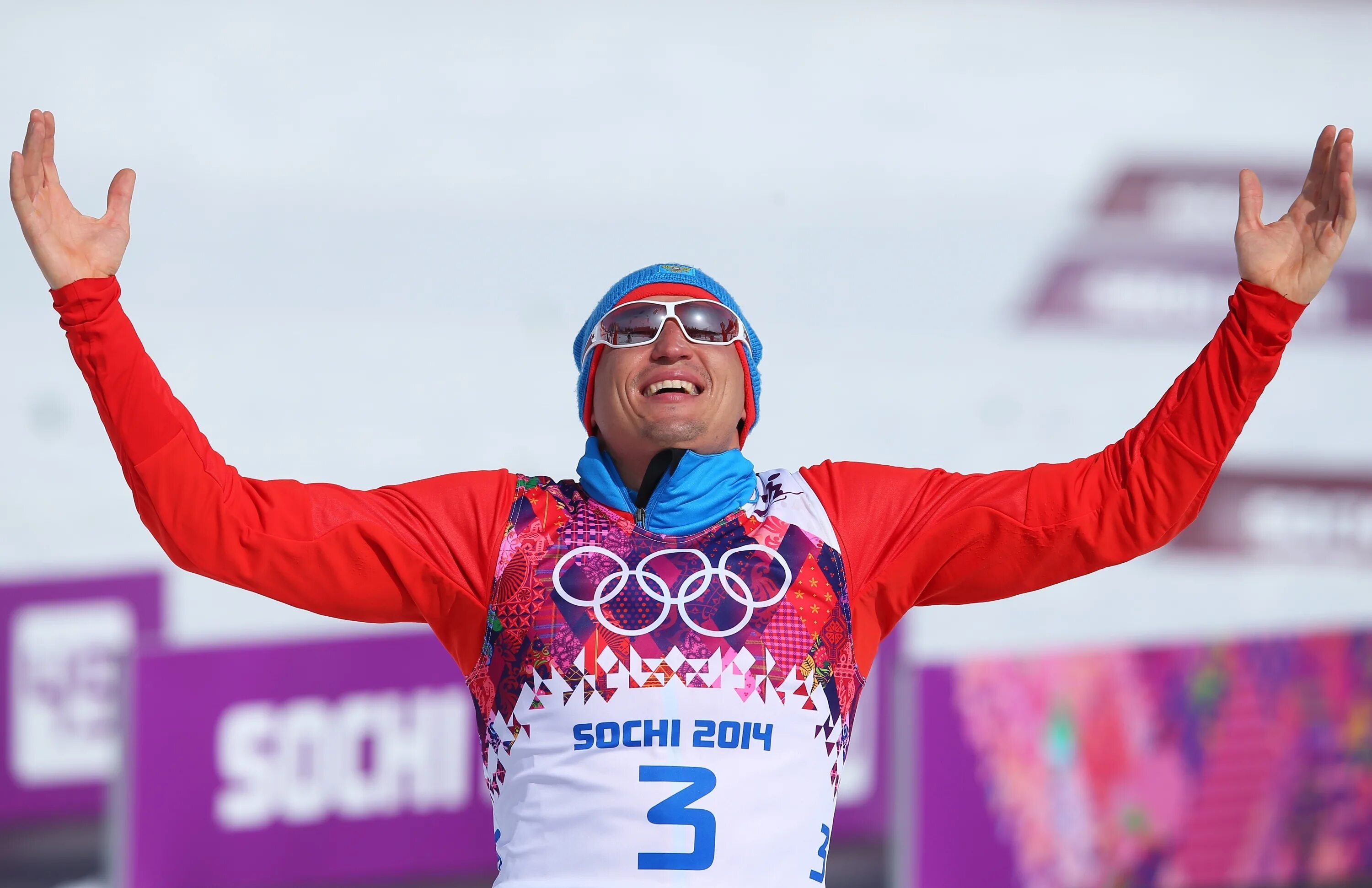Олимпийские чемпионы и виды спорта