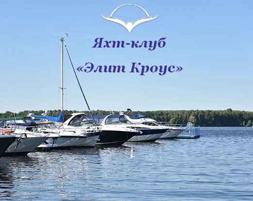 Ресторан яхт-клуба фарватер. Фарватер яхт клуб яхт-клуб мытищи. Яхт клуб фарватер прибрежная ул. Фарватер яхт клуб. Ресторан яхт-клуба фарватер.